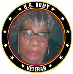 Meet your Posher, Carmen